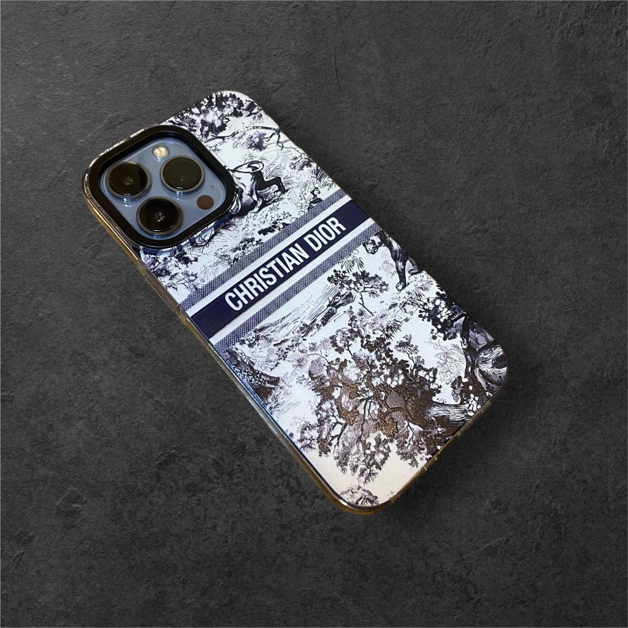 Чохол бренд чехол iphone на телефон Д*ор айфон SALE