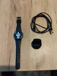 Zegarek Samsung Gear S3 +stacja ładowania