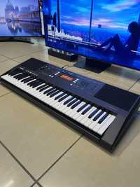 Синтезатор YAMAHA PSR-A350, Новий.