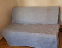 Sofa rozkładana Lycksele