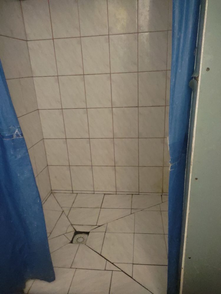 Продам дім-квартира