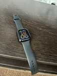 Продам apple watch 10 46 mm