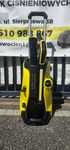 Myjka ciśnieniowa Karcher K5 Premium Full Control Plus