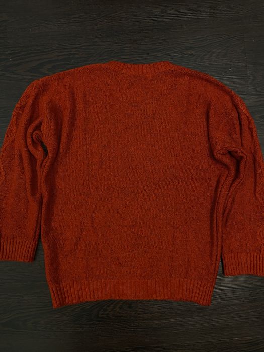 Светрик LC WAIKIKI, 11-12 років