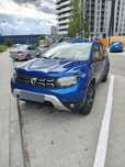Dacia Duster Dacia Duster SL Extreme 1.0 TCe LPG | Gwarancja i Serwis do 2027 | HAK