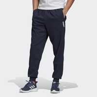 Спортивные брюки Adidas Essentials Stanford размер M 48-50