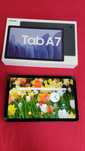 Планшет Samsung tab a7 sm t500 самсунг таб а7 т-500