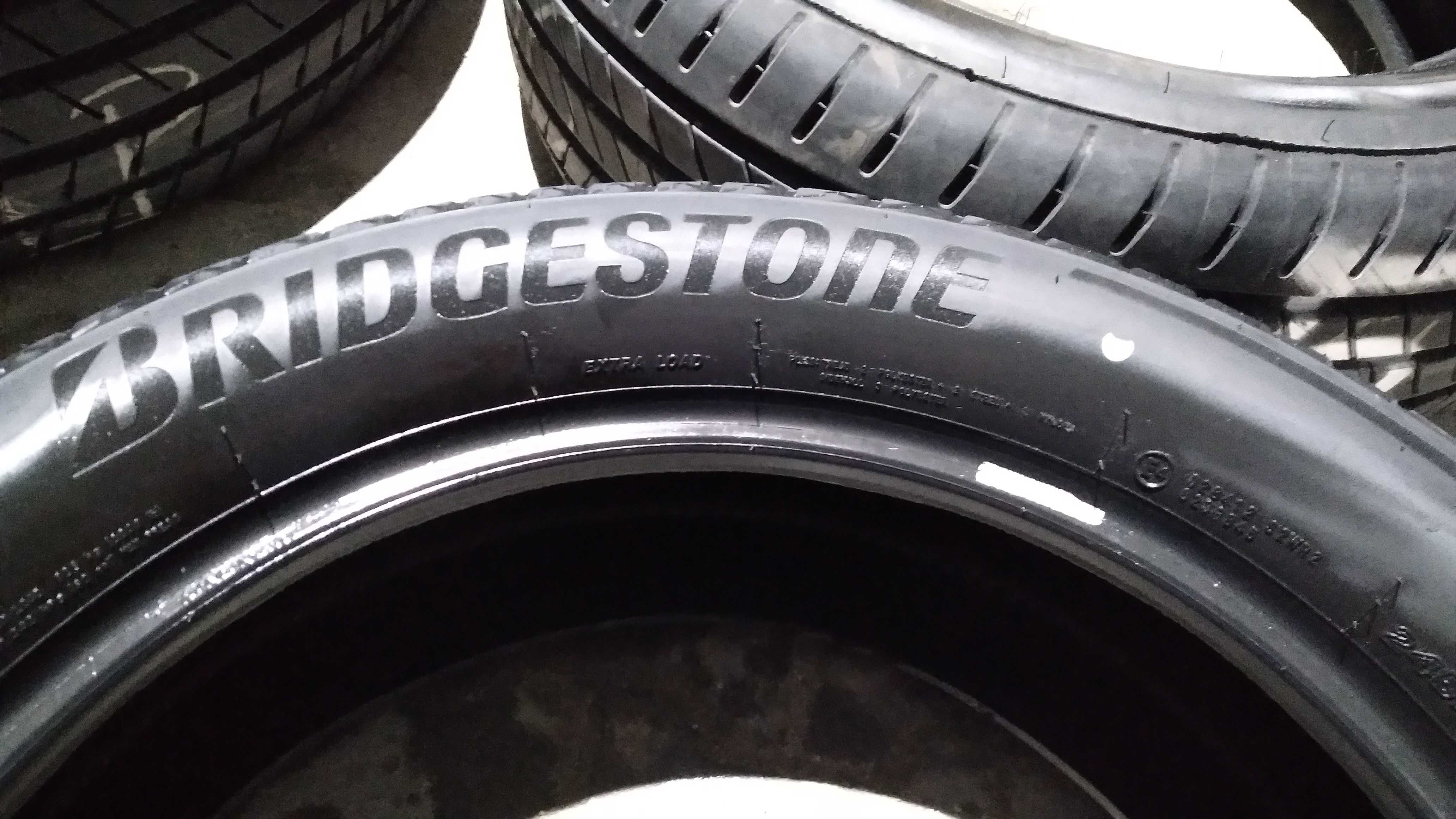 Bridgestone 245.50.19