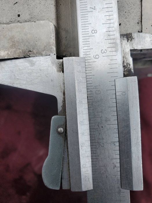 Гбц Додж рам ван Крайслер 2.5