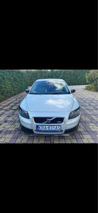 Volvo c30 R-Design