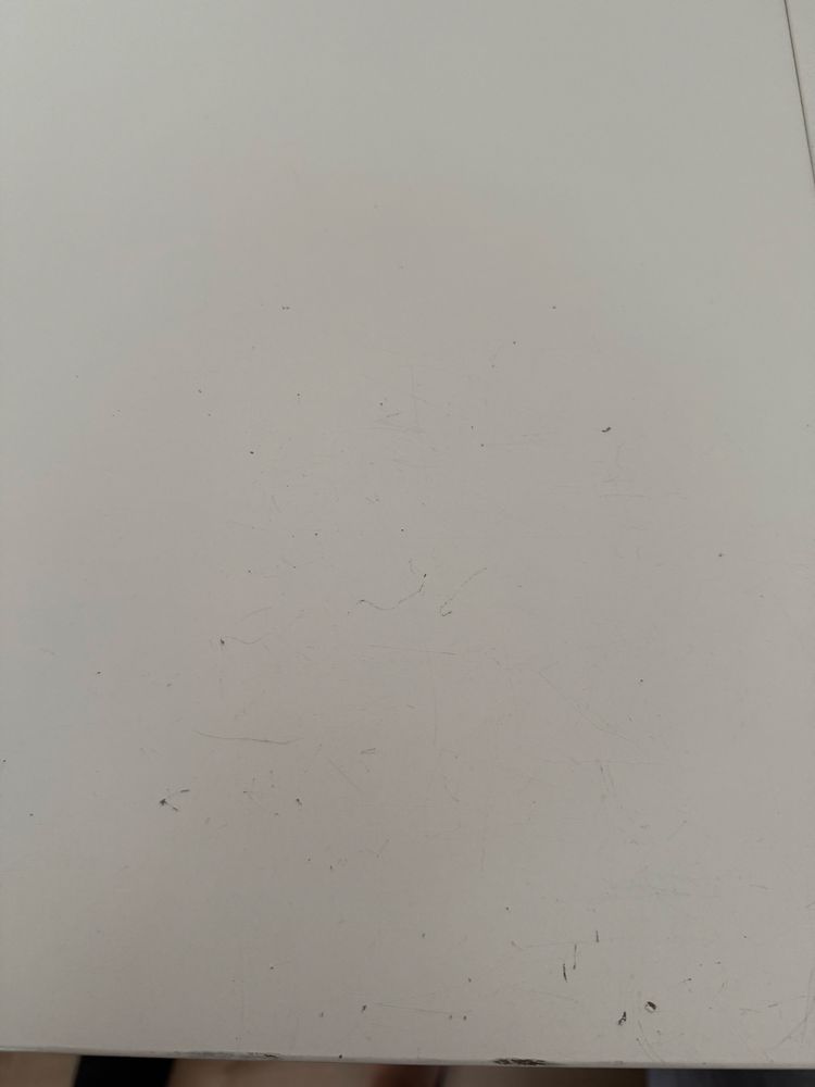 Regał z pojemnikami IKEA TROFAST