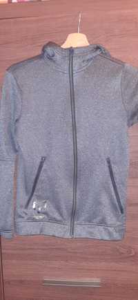 Bluza Adidas Messi