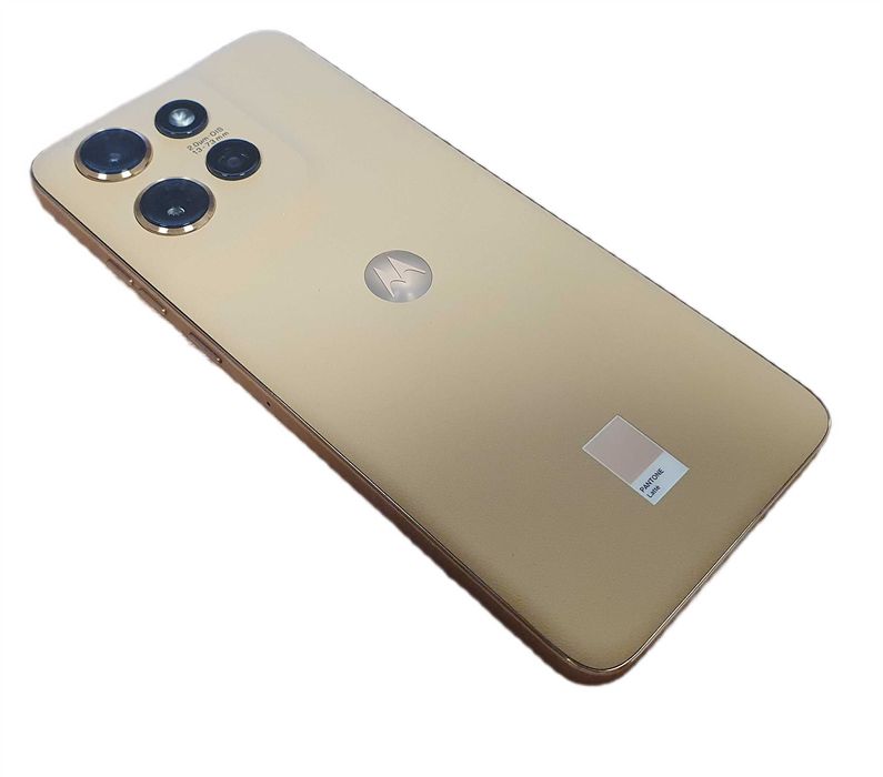 Motorola  EDGE 50 NEO 512 GB