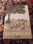 Aristóteles tassos apostolidis e alecos papadatos