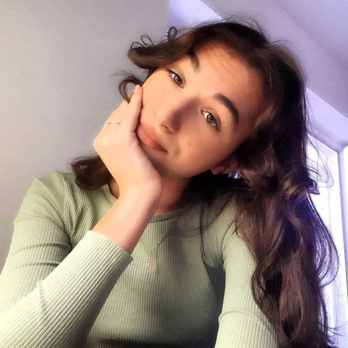 Репетитор англійської мови !ОНЛАЙН!