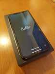 Iphone 11 Pro 256Gb
