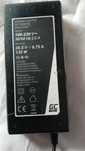 Zasilacz do laptopa lenowo 20v 6.75A 135W uszkodzony