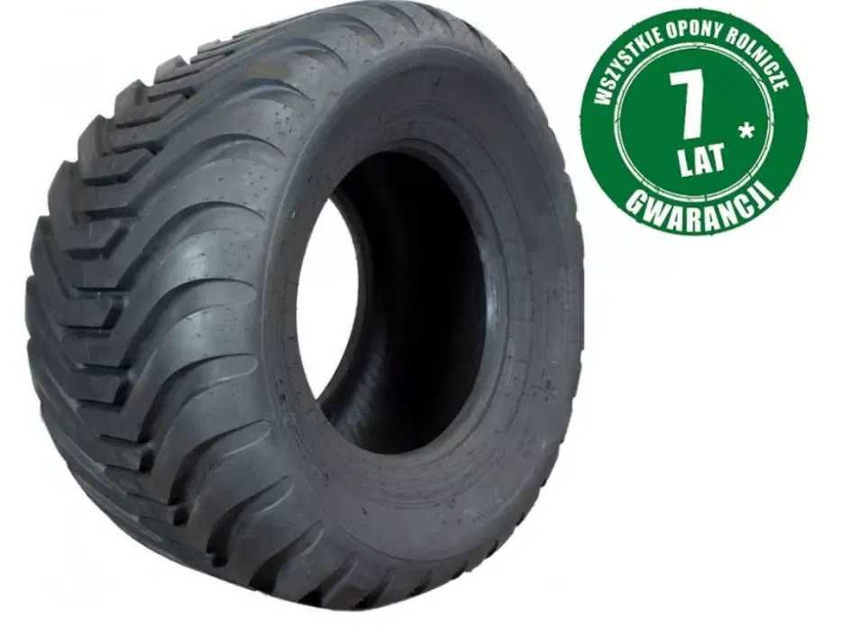 NOWA OPONA 600/55-26.5 328 HS 16PR 167B TL ALLIANCE 7 lat GW X