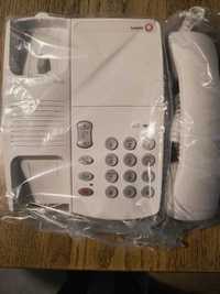 Telefon stacjonarny Lucent 6210