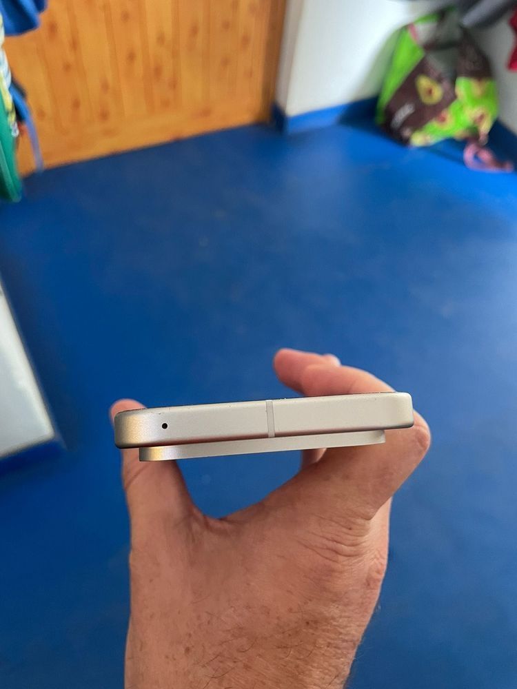 Google pixel 9 256 c/ garantia