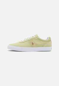 Polo Ralph Lauren Hanford Unisex Sneakersy niskie 45