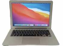 Apple macbook Air 13 2014