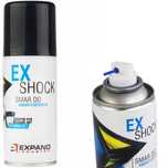 Expand EX-Shock 100ml smardo amortyzatorów spray