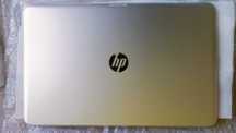 Laptop HP Envy 17-J020EG 17" Intel i7 8GB GTX750M