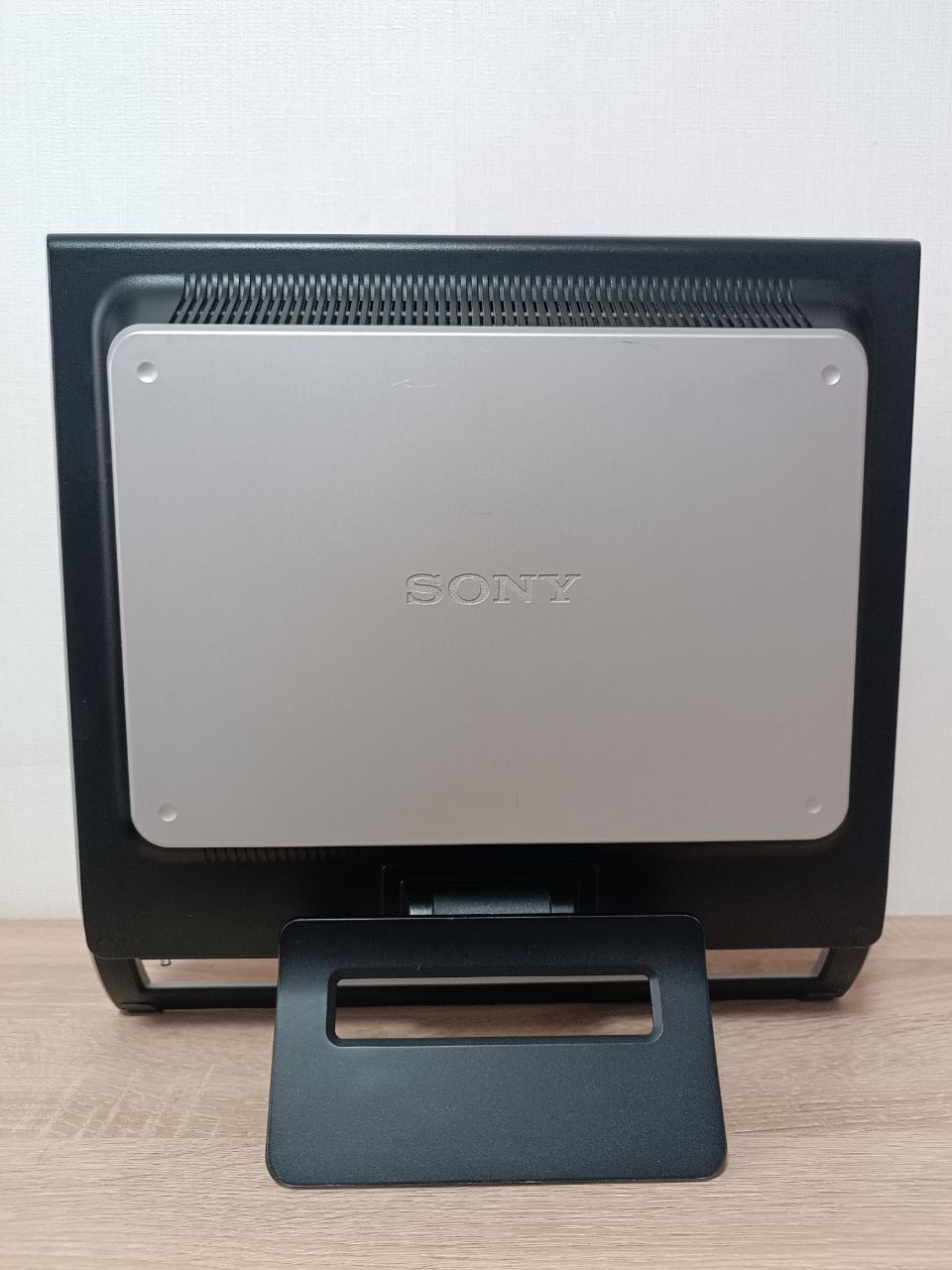 Монітор Sony діагональ 15