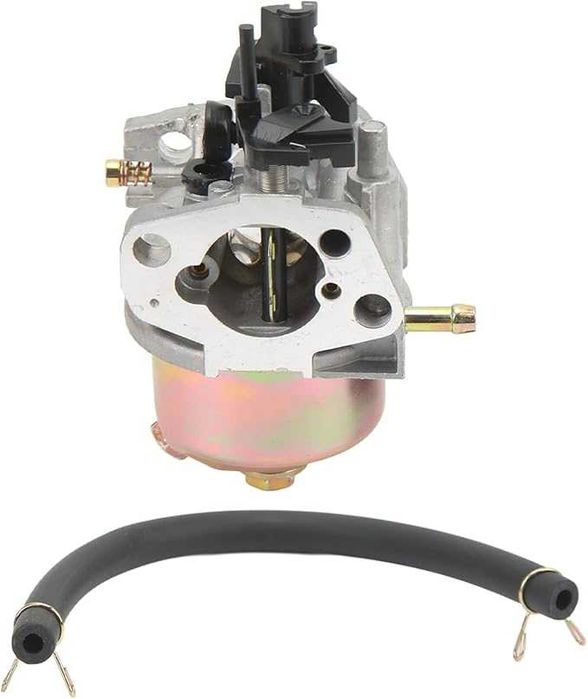 gaźnik do kosiarki spalinowej