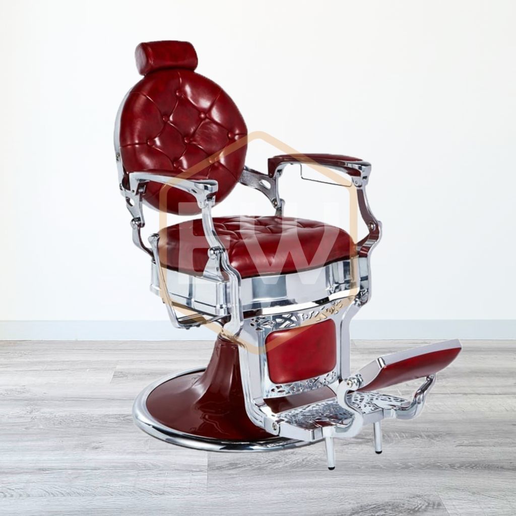 Cadeira de Barbeiro EWMI-KIV-0112