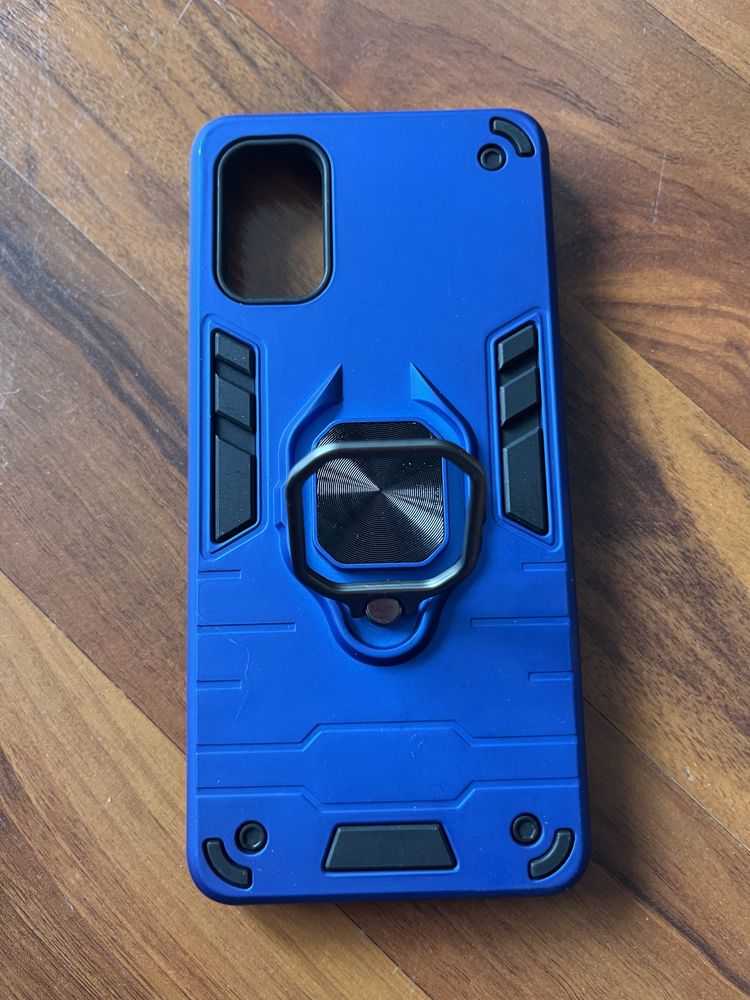 Etui samsung a41