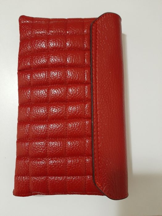 Срочно! Сумка клатч  gucci.