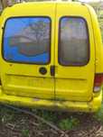Peças - VW Caddy - 1.9 TDI (O que tenho está na descrição!)