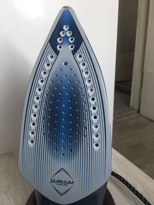 Праска tefal FV6870E0 нова