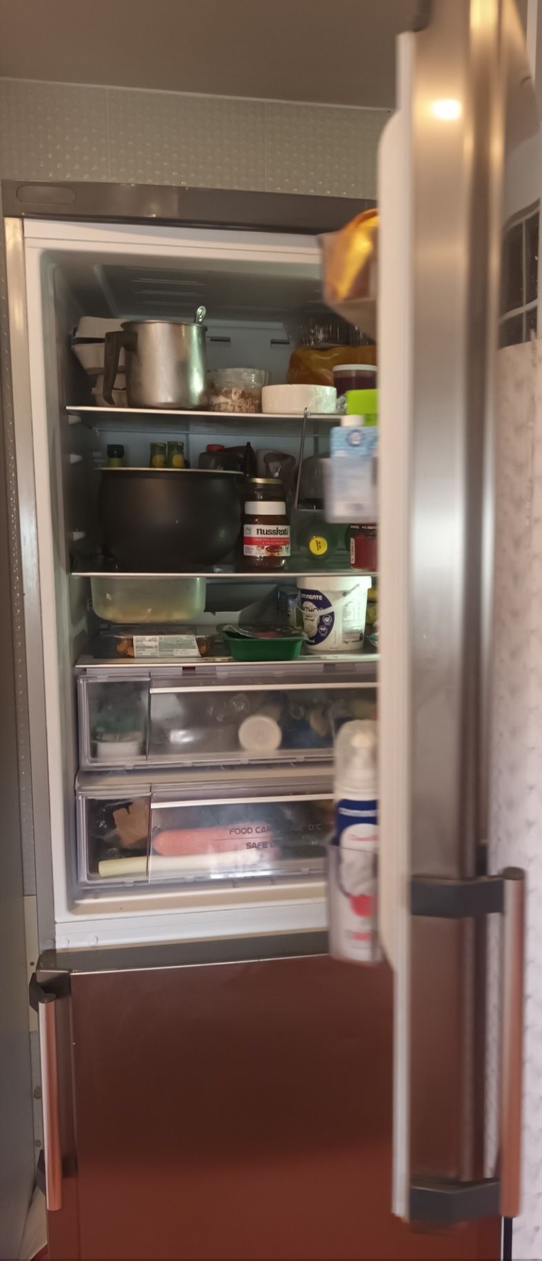 Combinado grande