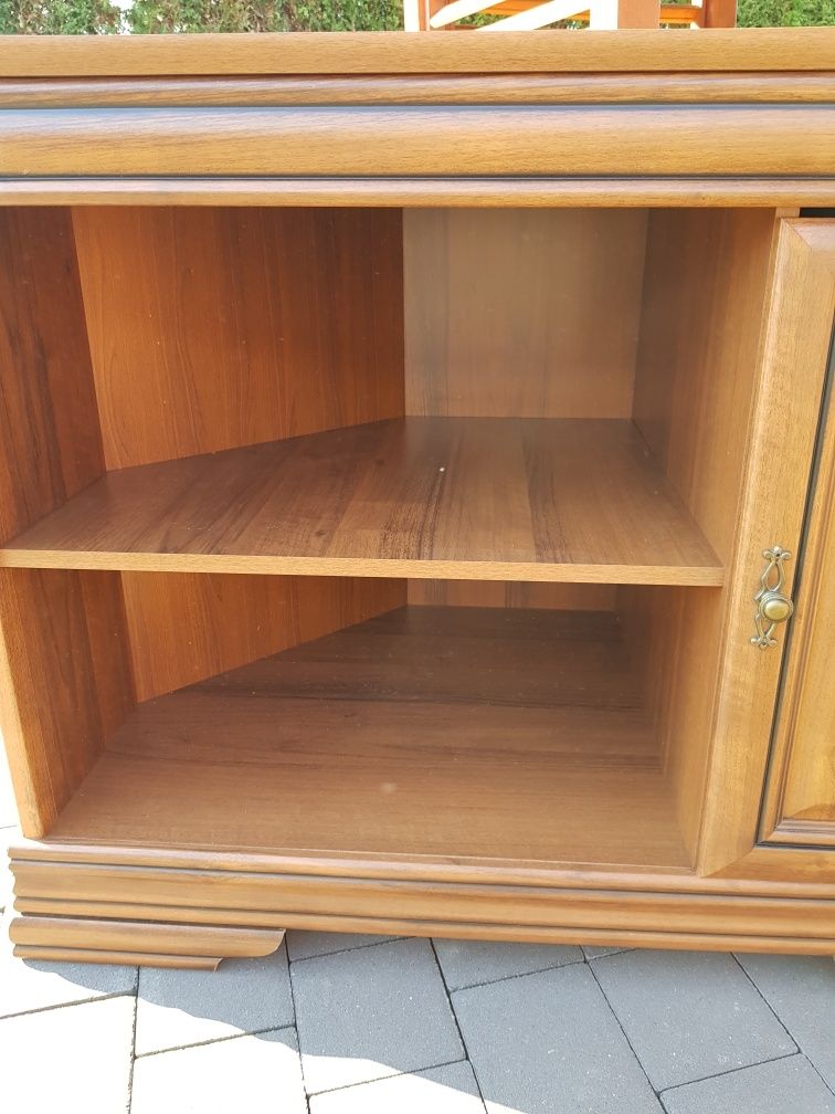 Szafka Pod Telewizor Okazja