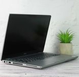 Сенсорний 14" Dell Latitude 5410 i5-10310U 8/512Gb SSD NVMe FullHD