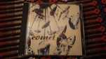 Comet - Chandelier musings by Comet - CD - portes incluídos