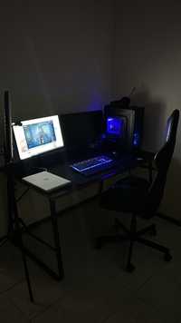 Setup Gamer completo