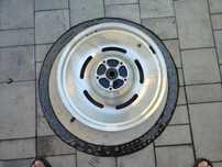 Felga tył Harley Davidson V-Road 18x5,5