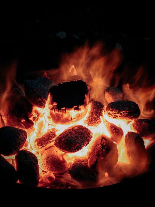 Dostawa węgla szybko, solidnie,  terminowo w dobrej cenie Ekoszemud