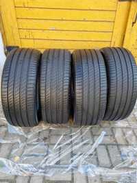 Opony letnie  Michelin Primacy4  235/50 R19   103V S1