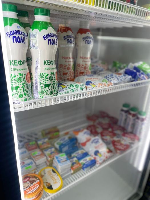 Продаю готовий бізнес в м.Гнівані