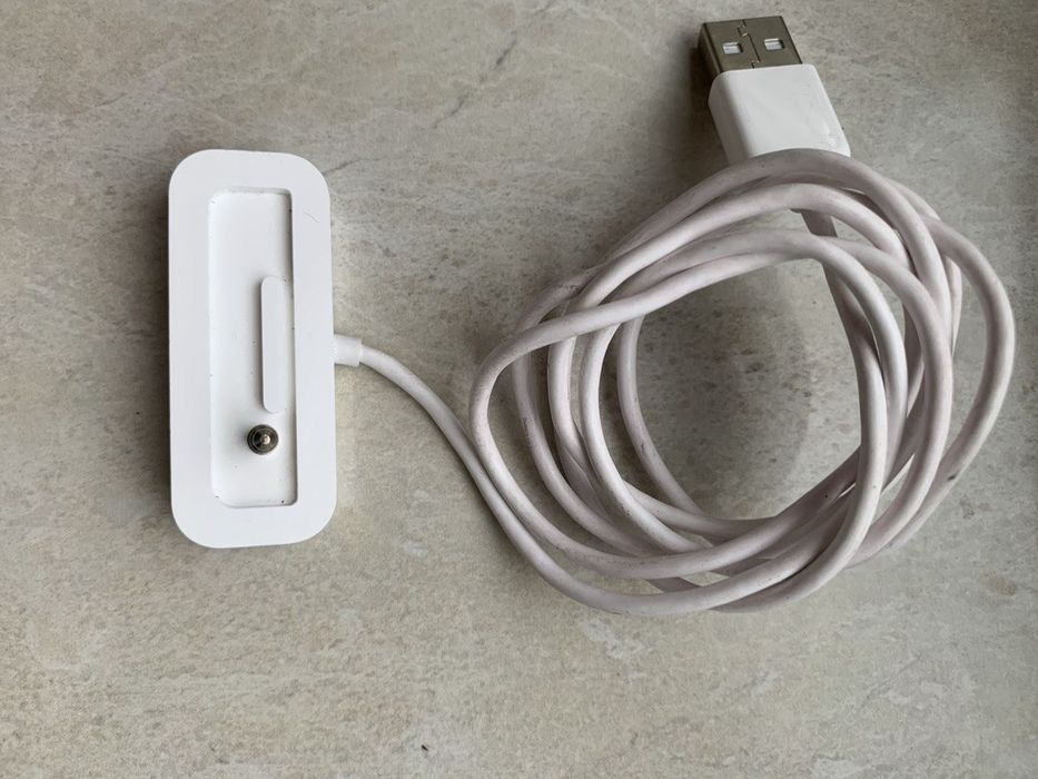 Зарядное устройство