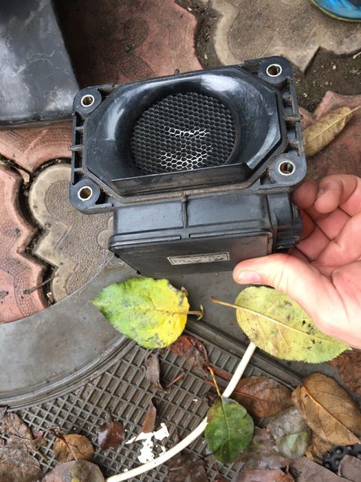 расходомер galant 2.4 gdi 2.5 v6 2.0