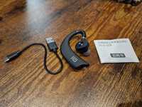 Słuchawka bezprzewodowa XIAOMI słuchawki douszne Bluetooth X23 TWS