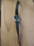 Relógio Timex senhora