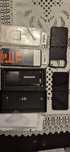Samsung z flip 3 5g