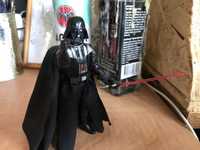 figurka hasbro Lord Vader 2005r